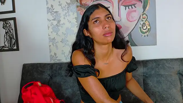 taty miller online show from 09.12.25