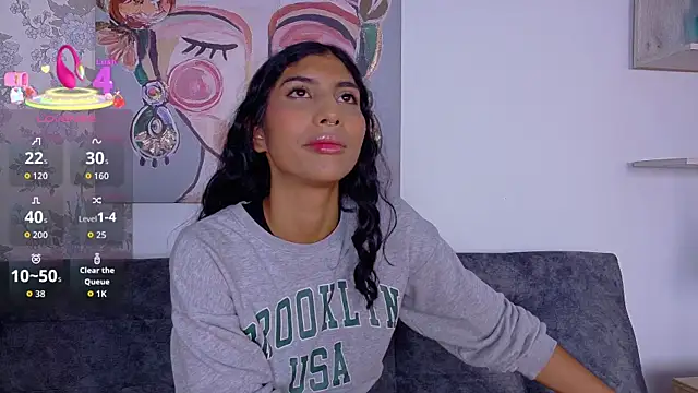 taty miller online show from 09.13.25