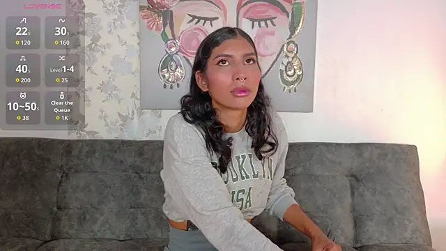 taty miller online show from 09.29.25