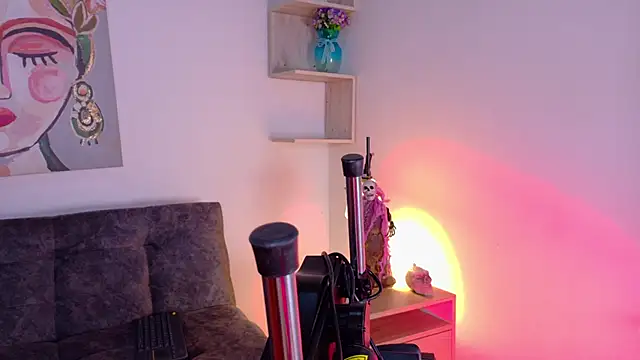 taty miller online show from 11.05.25