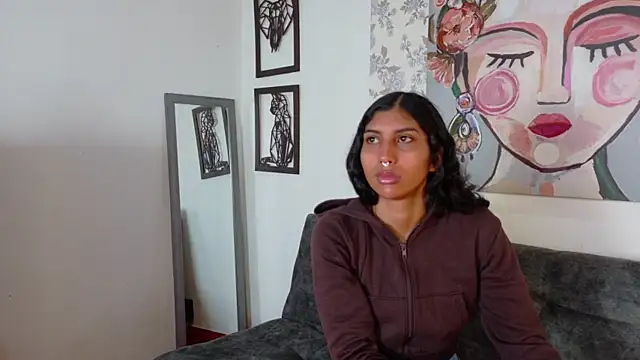 taty miller online show from 01.11.26