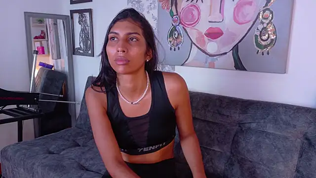 taty miller online show from 05.03.26