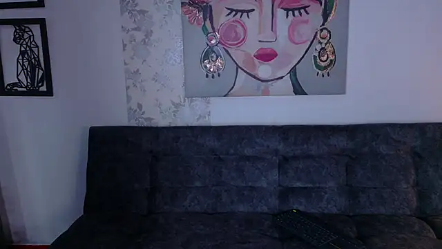 taty miller online show from 05.29.26
