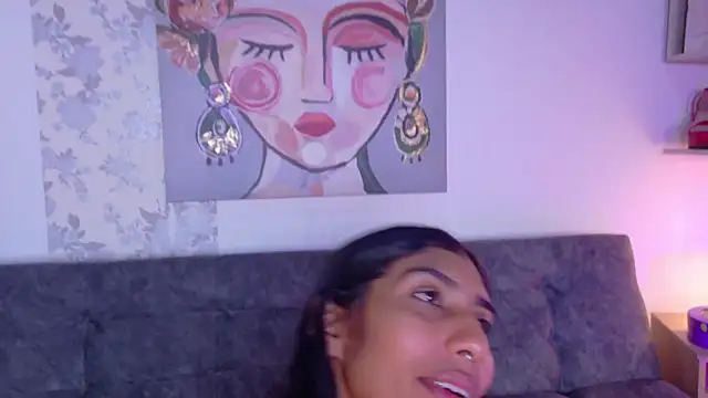 taty miller online show from 07.05.26