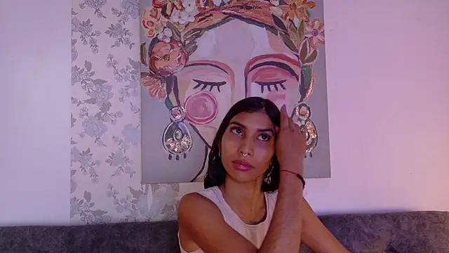 taty miller online show from 07.14.26