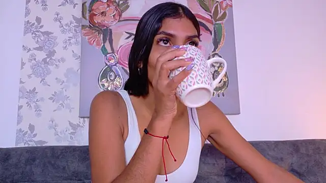 taty miller online show from 07.21.26