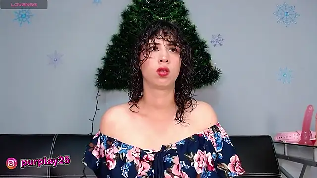 purplay 98 online show from 12.26.24