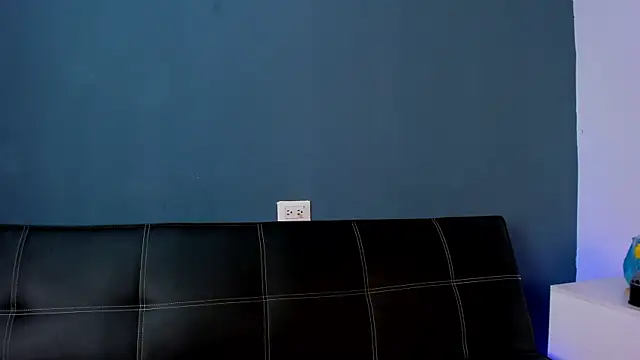 purplay 98 online show from 06.09.26