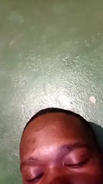 netswera147 online show from 03.13.26