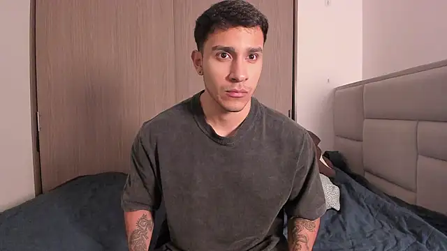 JayMarcos  online show from 12.15.24