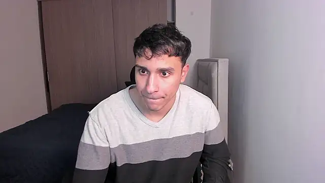 JayMarcos  online show from 12.23.24