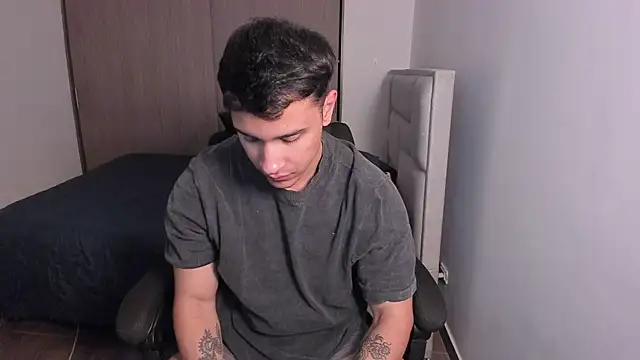 JayMarcos  online show from 12.24.24