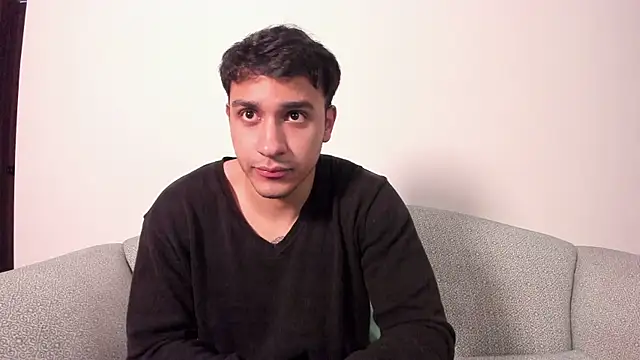 JayMarcos  online show from 01.09.25