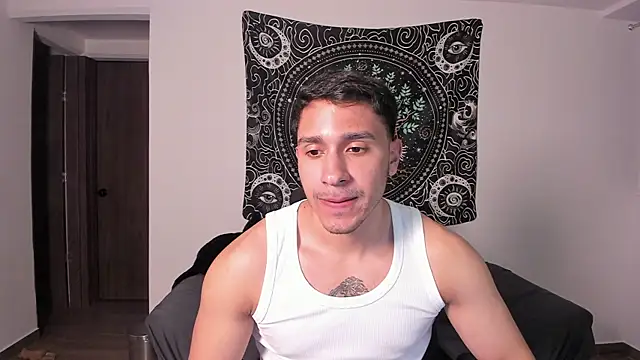 JayMarcos  online show from 01.24.25