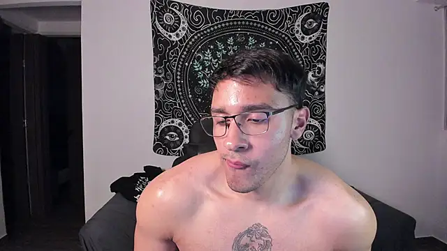 JayMarcos  online show from 01.30.25