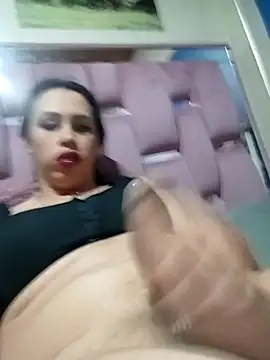 kattaleya993 online show from 09.21.25