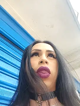 kattaleya993 online show from 10.23.25