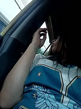 kattaleya993 online show from 01.07.26