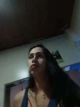 kattaleya993 online show from 03.21.26