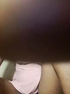 Snapshot of AbbyTomson chatting on 12.19.25 AbbyTomson online show from 12.19.25
