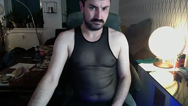 tomz0819 online show from 04.29.26