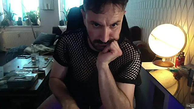 tomz0819 online show from 06.19.26
