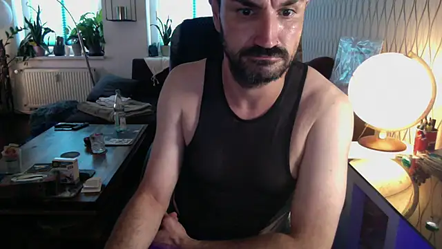 tomz0819 online show from 07.07.26