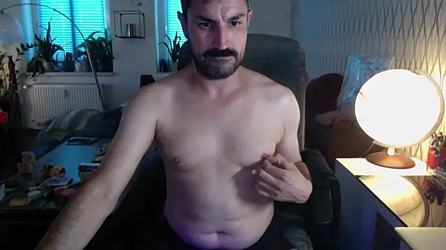 tomz0819 online show from 07.30.26