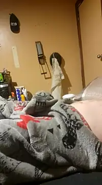 Snapshot of BigDDave6979 chatting on 03.06.25 BigDDave6979 online show from 03.06.25