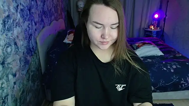 Jenny Fox online show from 11.26.25