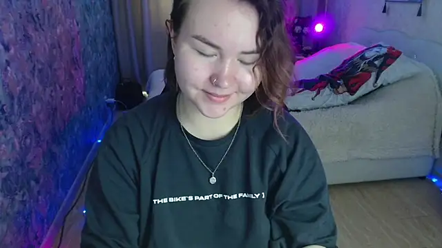 Jenny Fox online show from 06.20.26