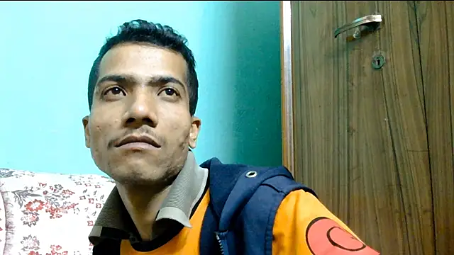 Alex Suman25 online show from 02.08.25