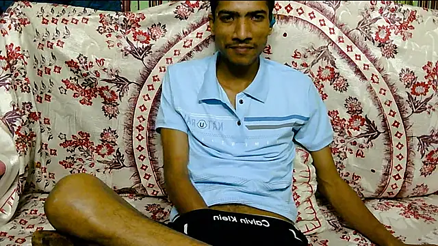 Alex Suman25 online show from 02.09.25