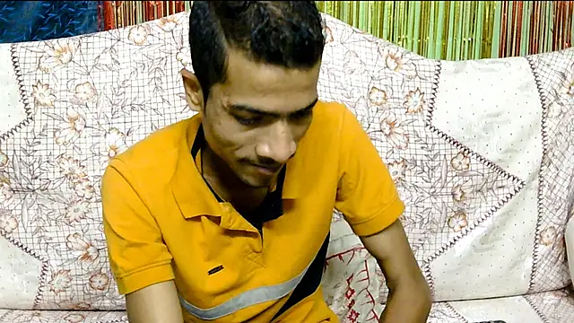 Alex Suman25 online show from 02.12.25