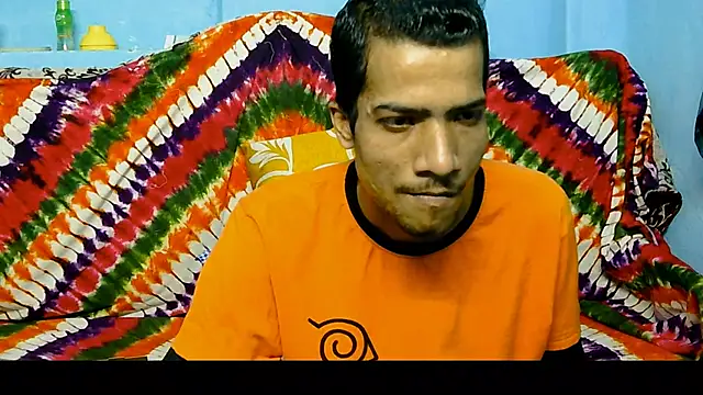 Alex Suman25 online show from 03.12.25