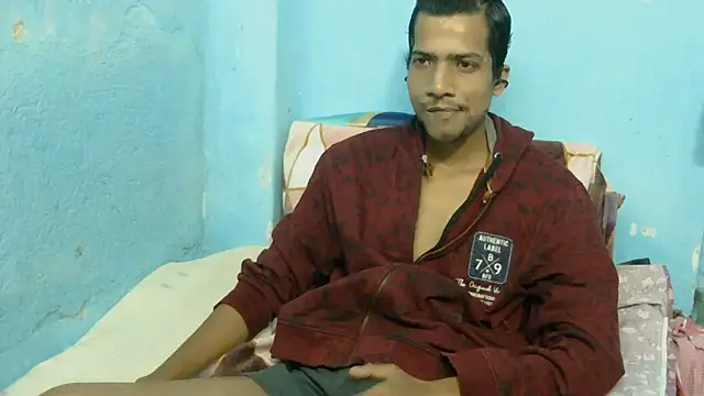 Alex Suman25 online show from 12.01.25