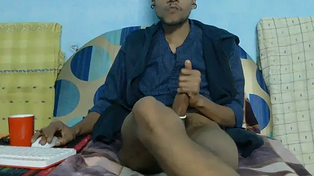 Alex Suman25 online show from 01.15.26