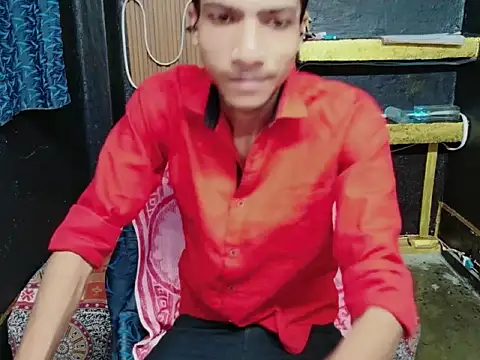 Snapshot of Alex_Suman25 chatting on 06.18.26 Alex Suman25 online show from 06.18.26