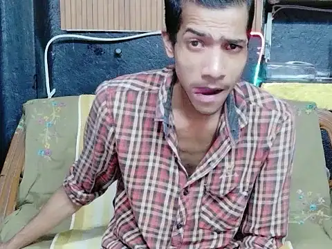Snapshot of Alex_Suman25 chatting on 07.14.26 Alex Suman25 online show from 07.14.26