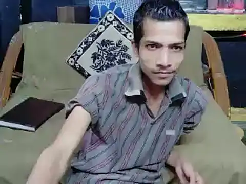 Snapshot of Alex_Suman25 chatting on 07.19.26 Alex Suman25 online show from 07.19.26