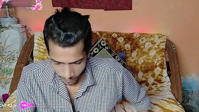 Snapshot of Alex_Suman25 chatting on 07.23.26 Alex Suman25 online show from 07.23.26