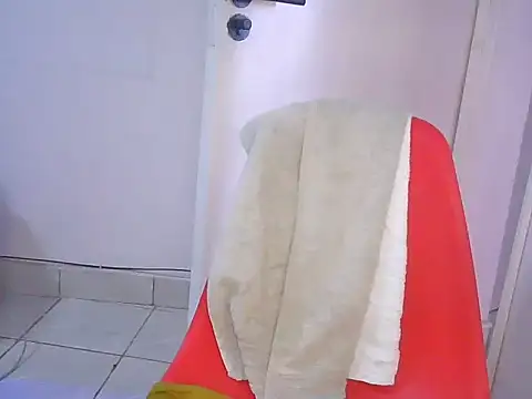 skybooby online show from 11.25.25