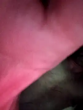 crazycam619 online show from 10.24.25