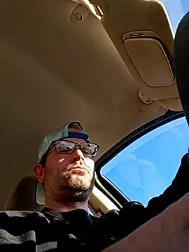 crazycam619 online show from 11.06.25