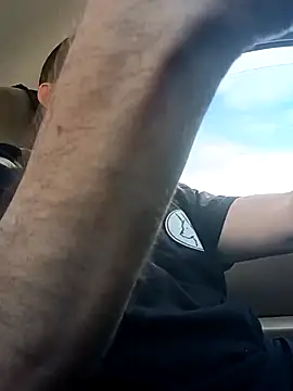 crazycam619 online show from 11.13.25