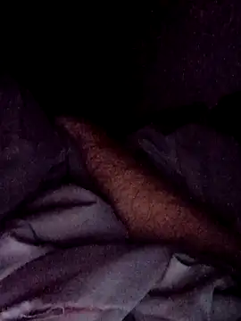 crazycam619 online show from 11.20.25