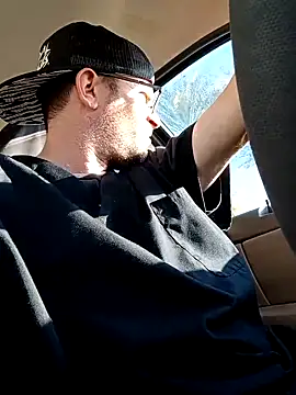 crazycam619 online show from 12.15.25