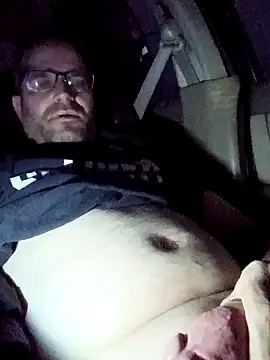 crazycam619 online show from 02.16.26