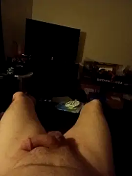 crazycam619 online show from 03.02.26