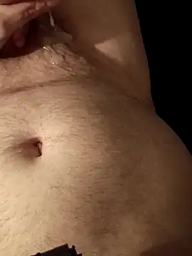 crazycam619 online show from 03.11.26